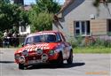 Erzetka Rokycany 2009, foto Pavel Douša