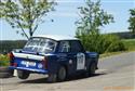 Erzetka Rokycany 2009, foto Pavel Douša