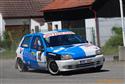 Erzetka Rokycany 2009, foto Pavel Douša