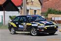 05_ERZETKA_ROKYCANY_2009_049.jpg