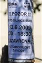 10_ERZETKA_ROKYCANY_2009_078.jpg