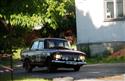 16_ERZETKA_ROKYCANY_2009_093.jpg