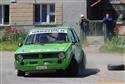 25_ERZETKA_ROKYCANY_2009_060.jpg