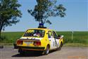 ERZETKA_ROKYCANY_2009_008.jpg