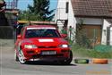 ERZETKA_ROKYCANY_2009_036.jpg