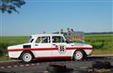 ERZETKA_ROKYCANY_2009_107.jpg