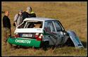 18_Erzetka_Tetin_2008_107.jpg