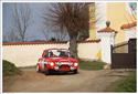 Erzetka Tmaň 2008, foto Pavel Douša
