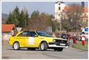 Erzetka Tmaň 2008, foto Pavel Douša
