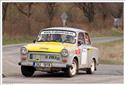 Erzetka Tmaň 2008, foto Pavel Douša