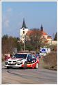 Erzetka Tman 2008 007.jpg