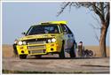 Erzetka Tman 2008 008.jpg