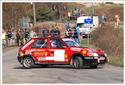 Erzetka Tman 2008 009.jpg