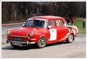 Erzetka Tman 2008 018.jpg
