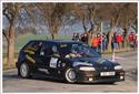Erzetka Tman 2008 019.jpg