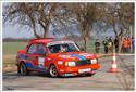 Erzetka Tman 2008 025.jpg