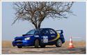 Erzetka Tman 2008 031.jpg