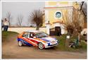 Erzetka Tman 2008 039.jpg