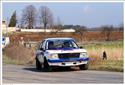 Erzetka Tman 2008 046.jpg