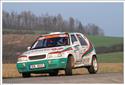 Erzetka Tman 2008 047.jpg