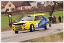 Erzetka Tman 2008 048.jpg