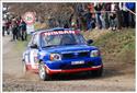 Erzetka Tman 2008 054.jpg