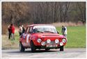 Erzetka Tman 2008 066.jpg