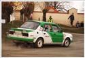 Erzetka Tman 2008 069.jpg
