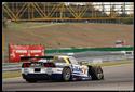 FIA GT Brno 2008, foto Pavel Douša