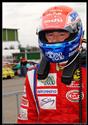 FIA GT Brno 2008, foto Pavel Douša
