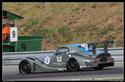 FIA GT 2010: Vstupenky na gétéčka v Brně za předprodejní ceny ještě  asi měsíc!