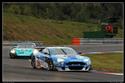 Bertolini s Bartelsem opět dokázali zvítězit v Zolderu. Maserati MC12 má titul v týmech