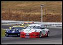 16_GT_BRNO_2008_31.jpg