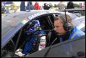 17_GT_BRNO_2008_25.jpg