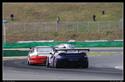 18_GT_BRNO_2008_37.jpg