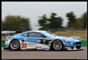 19_GT_BRNO_2008_73.jpg