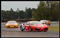 20_GT_BRNO_2008_67.jpg