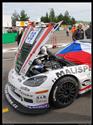 21_GT_BRNO_2008_19.jpg