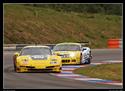 23_GT_BRNO_2008_101.jpg