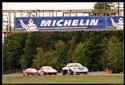 24_GT_BRNO_2008_58.jpg