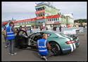 GT_BRNO_2008_16.jpg