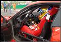 GT_BRNO_2008_22.jpg