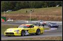 GT_BRNO_2008_33.jpg