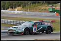 GT_BRNO_2008_34.jpg