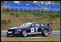 GT_BRNO_2008_45.jpg