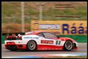 GT_BRNO_2008_72.jpg