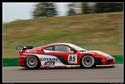 GT_BRNO_2008_77.jpg