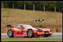 GT_BRNO_2008_80.jpg