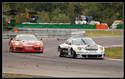 GT_BRNO_2008_81.jpg