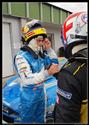 GT_BRNO_2008_89.jpg
